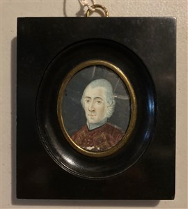 Image description is not available for DH.360